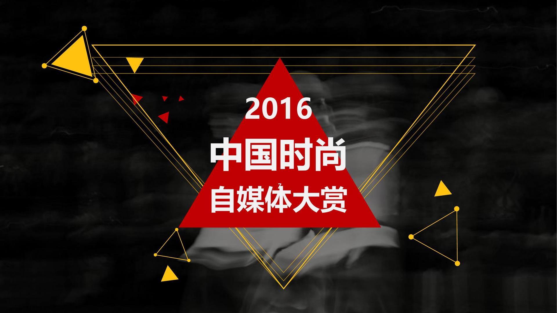宇景影视文化联合城市平台共建公共文化项目
