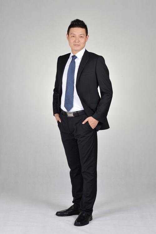石老师